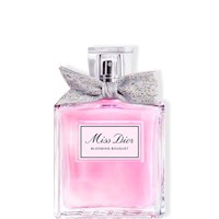 Miss Dior Blooming Bouquet Eau de Toilette 100 ml